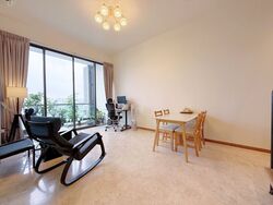 The Tennery (D23), Apartment #473125931